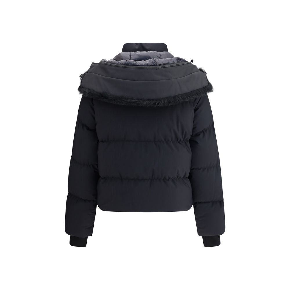 Moose Knuckles Misti Down Jacket