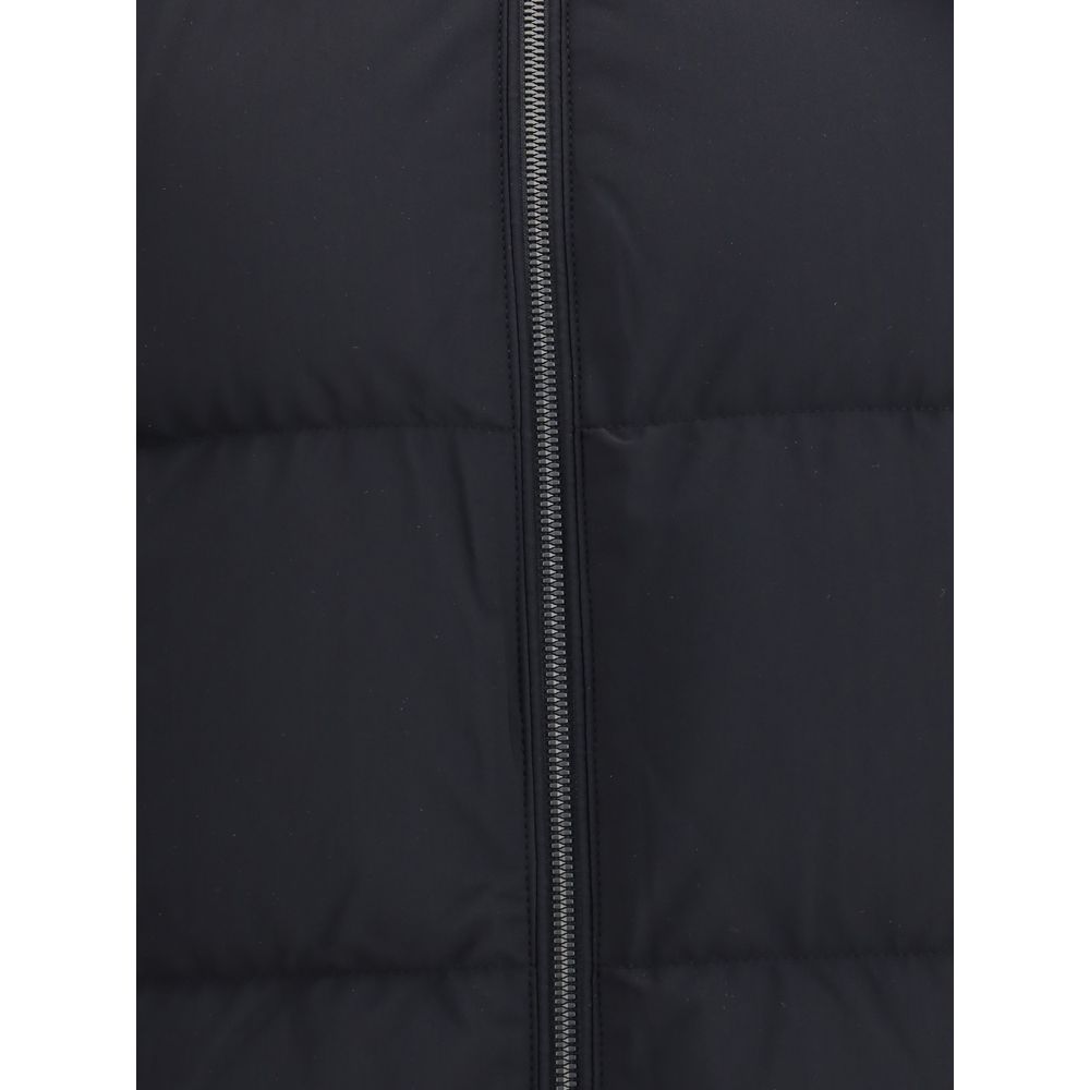 Moose Knuckles Misti Down Jacket