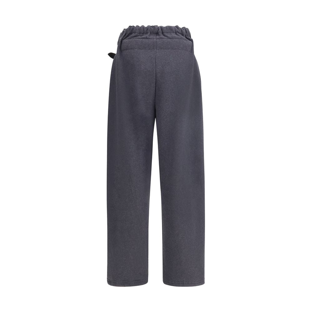 Magliano Heavy jersey Pants