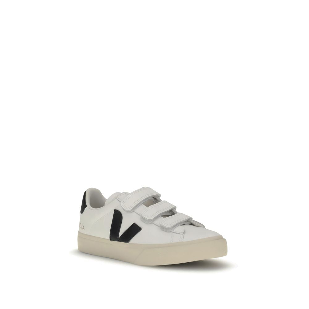 Veja Recife Sneakers