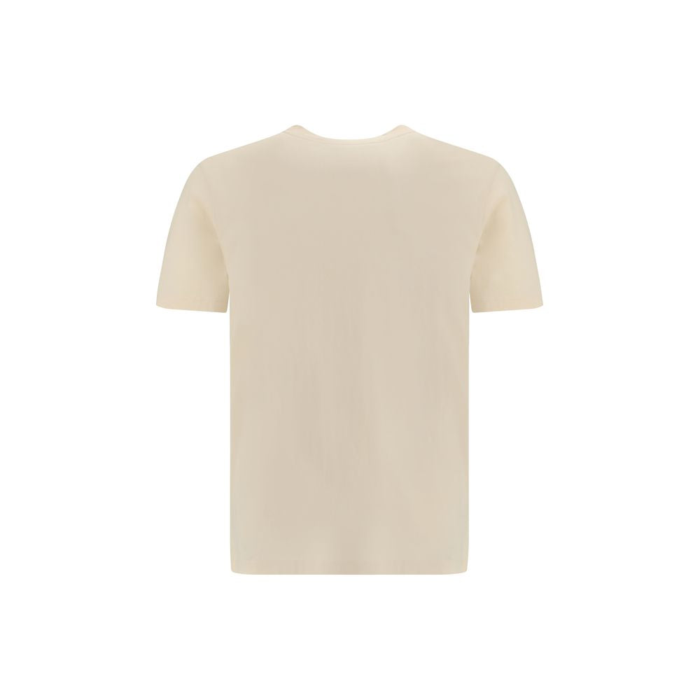 Margiela Set x 3 T-Shirts