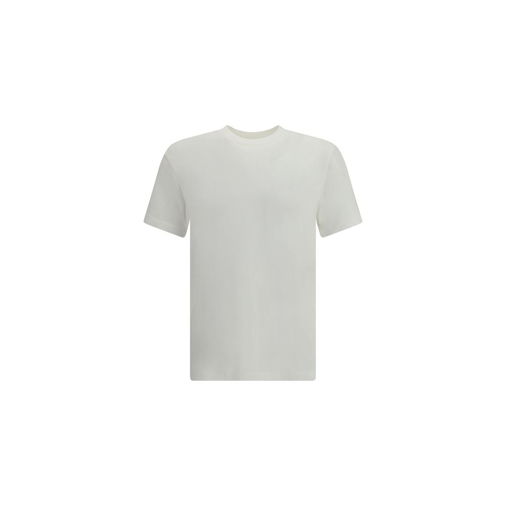 Margiela Set x 3 T-Shirts