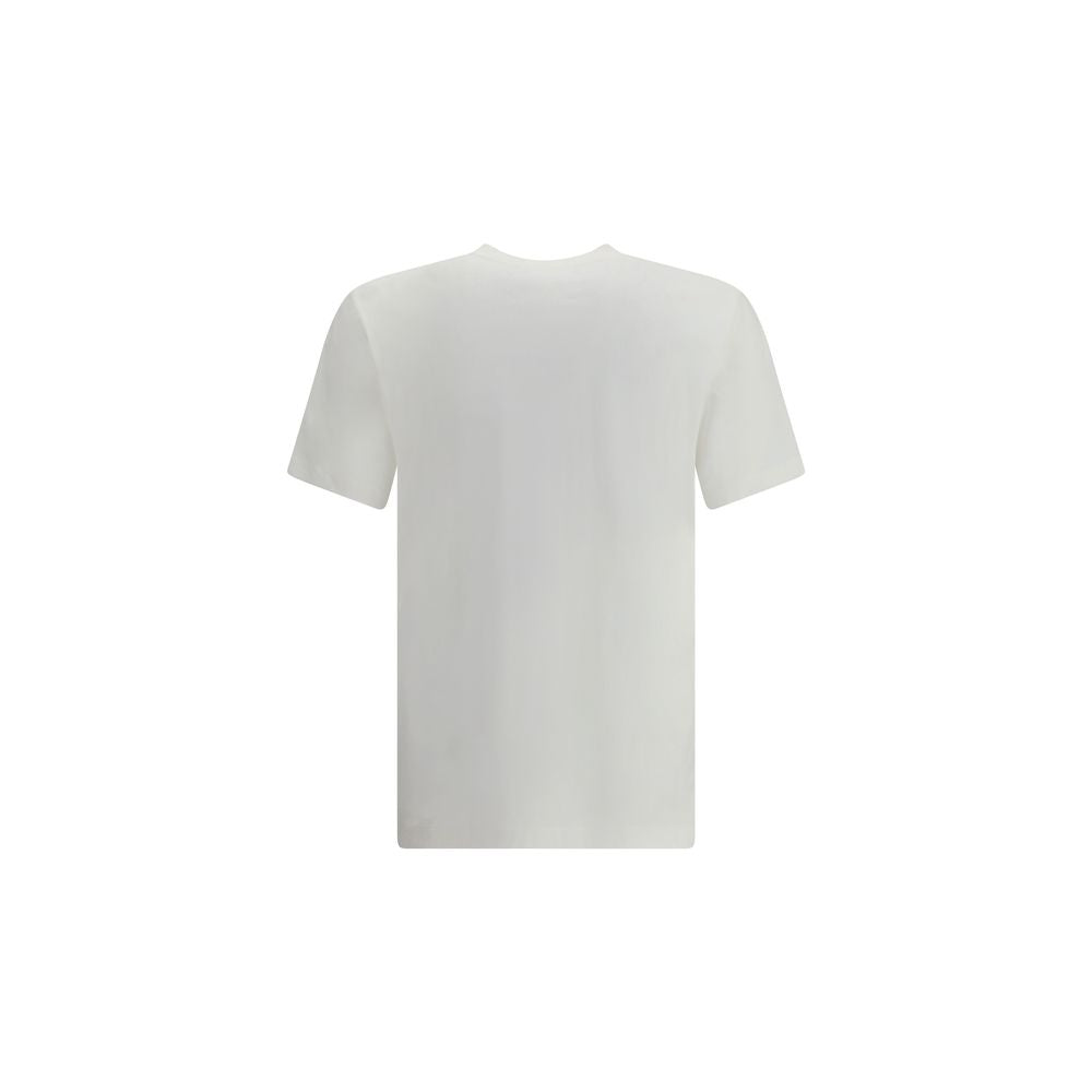 Margiela Set x 3 T-Shirts