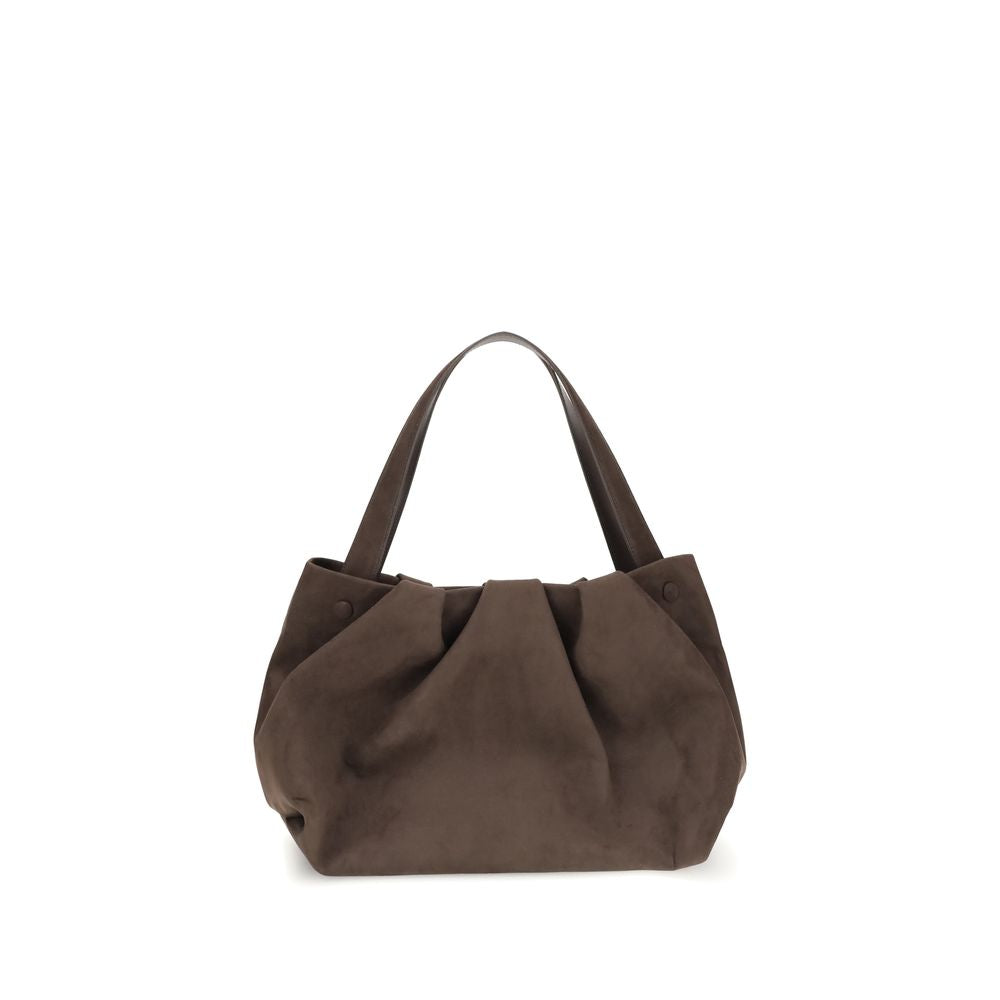 THEMOIRè Athena Shoulder Bag