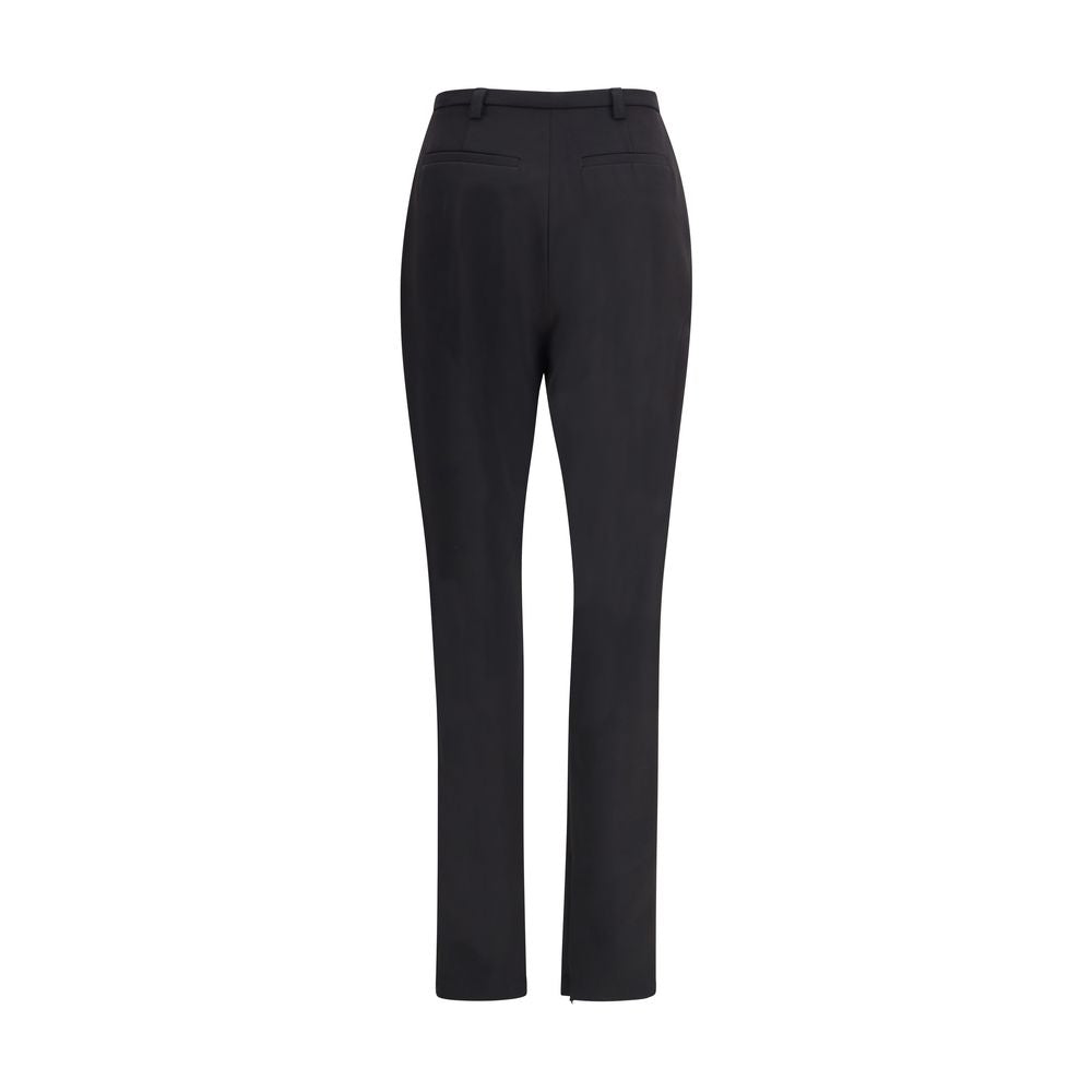 The Latest Stretch Carola Pants