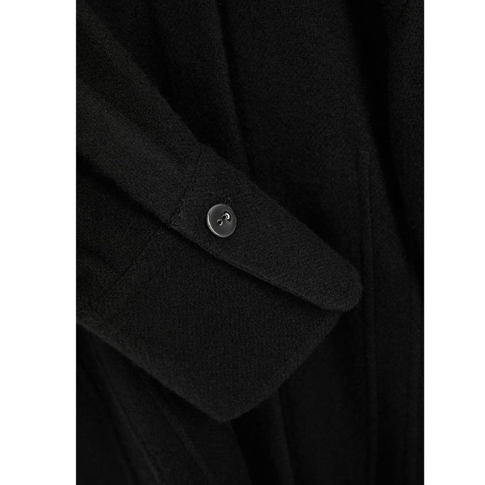 Chloé Knitted Shirt