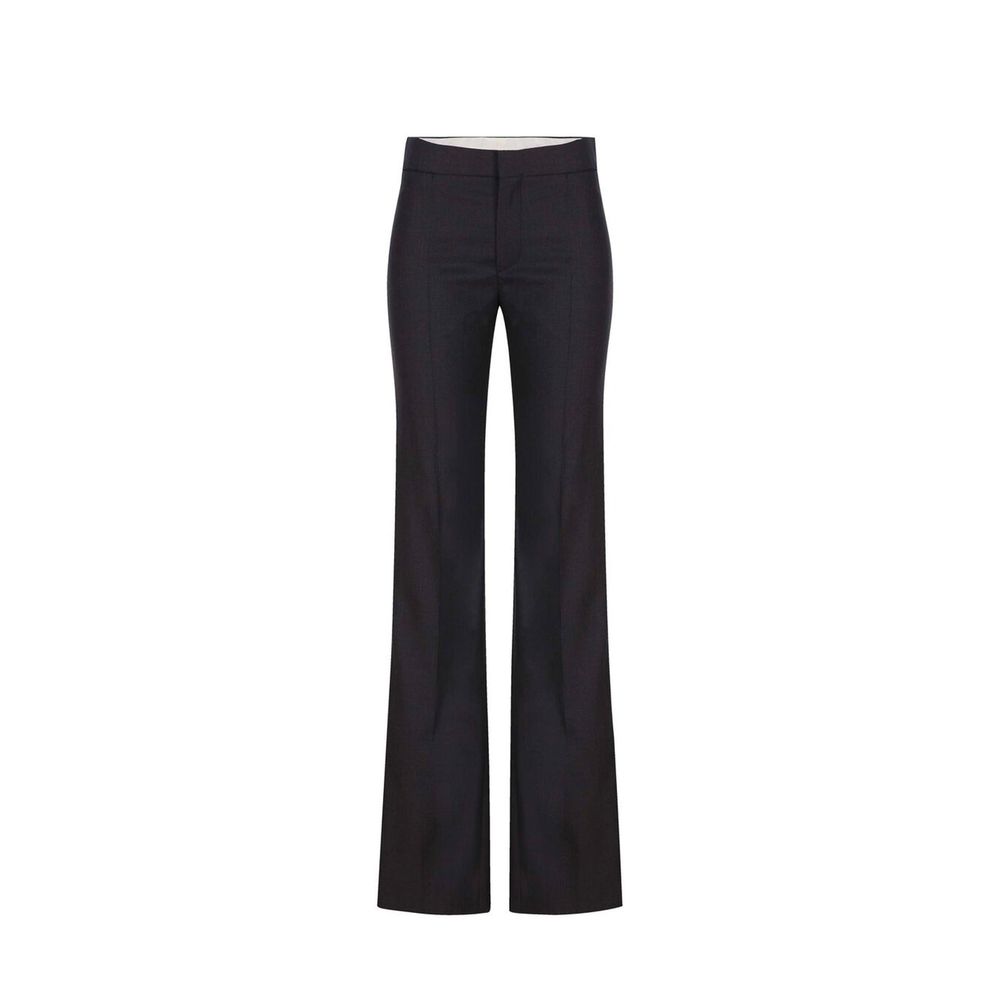 Chloé Wool Pants