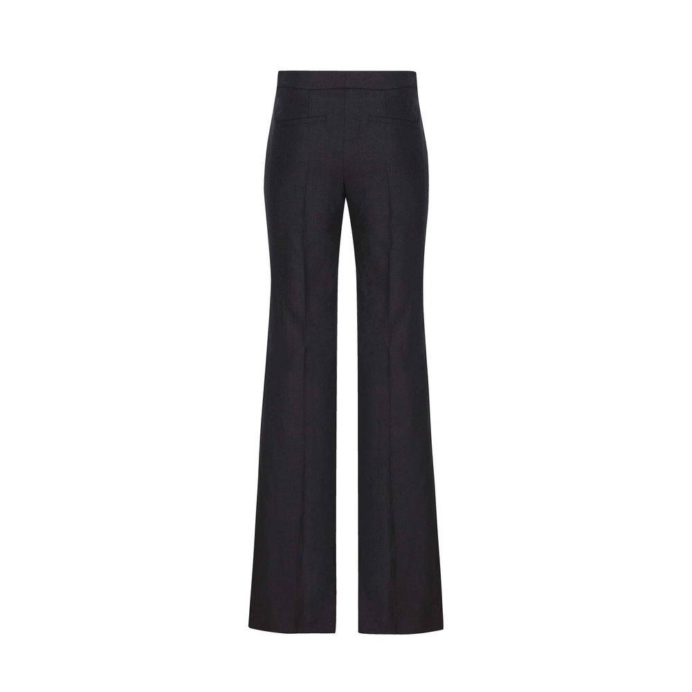 Chloé Wool Pants