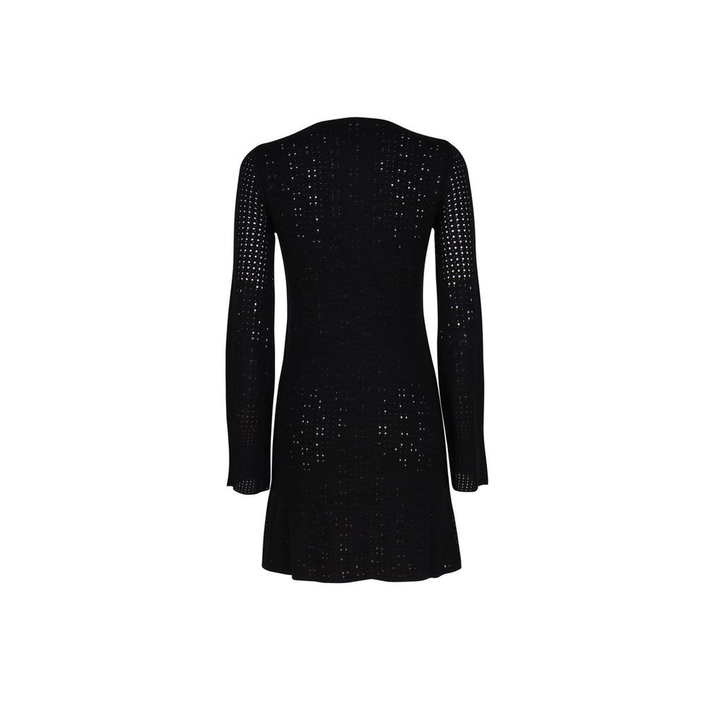 Chloé Knitted Dress
