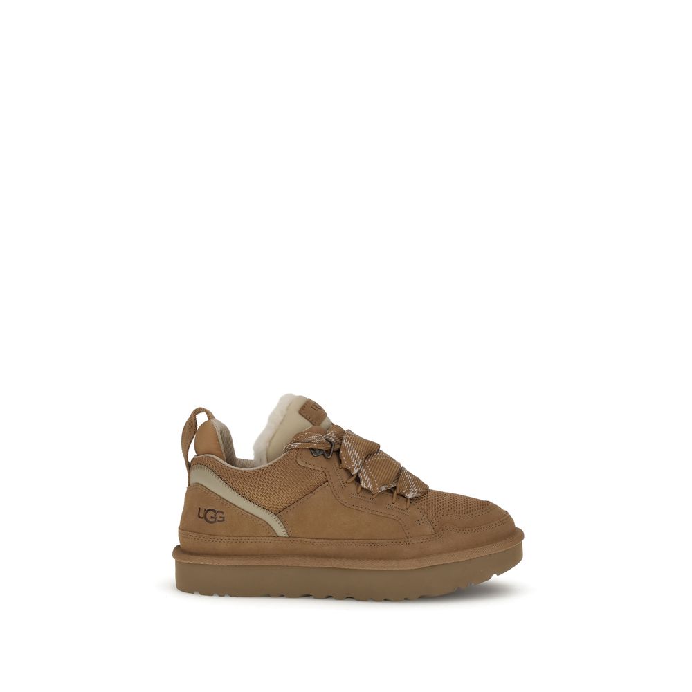 UGG Lowmel Sneakers