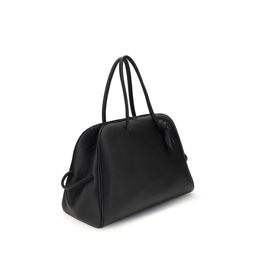 Jacquemus Le Grand Tourisme Travel Bag