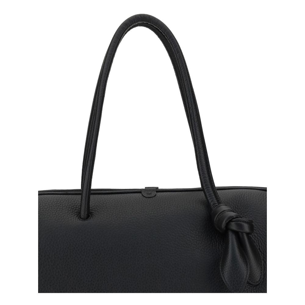 Jacquemus Le Grand Tourisme Travel Bag
