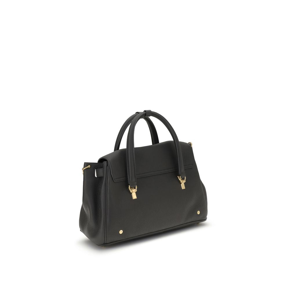 Thom Browne Mrs. Thom Handbag
