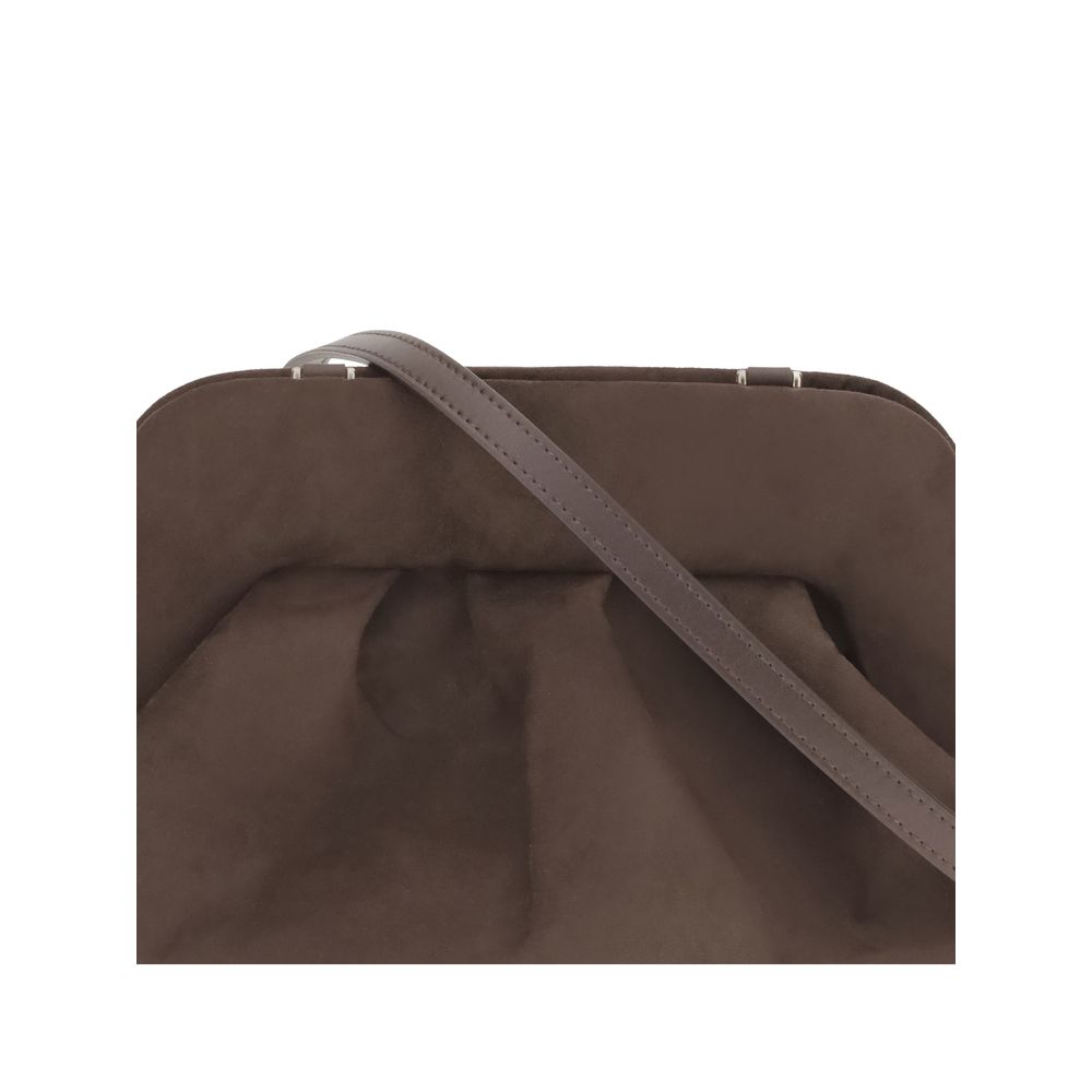 THEMOIRè Tia Clutch