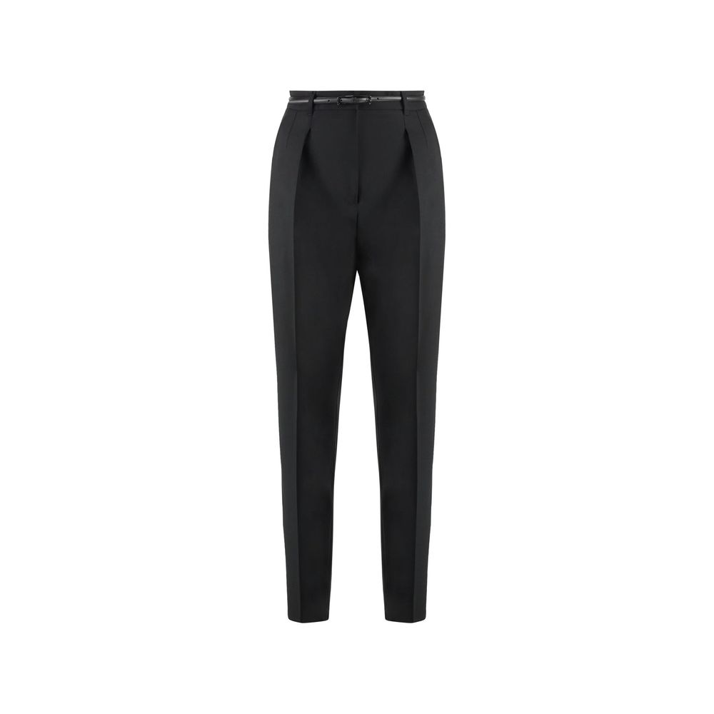 Max Mara Prosit Classic Pants