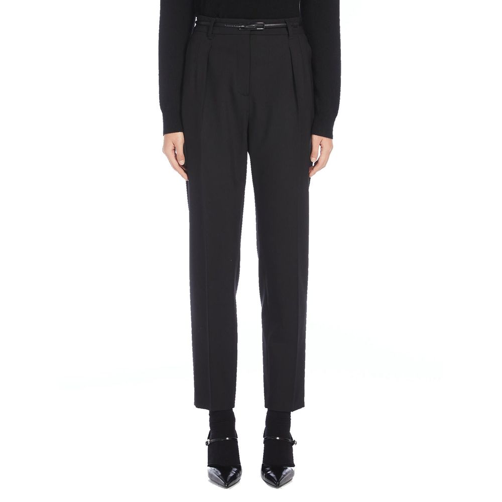 Max Mara Prosit Classic Pants