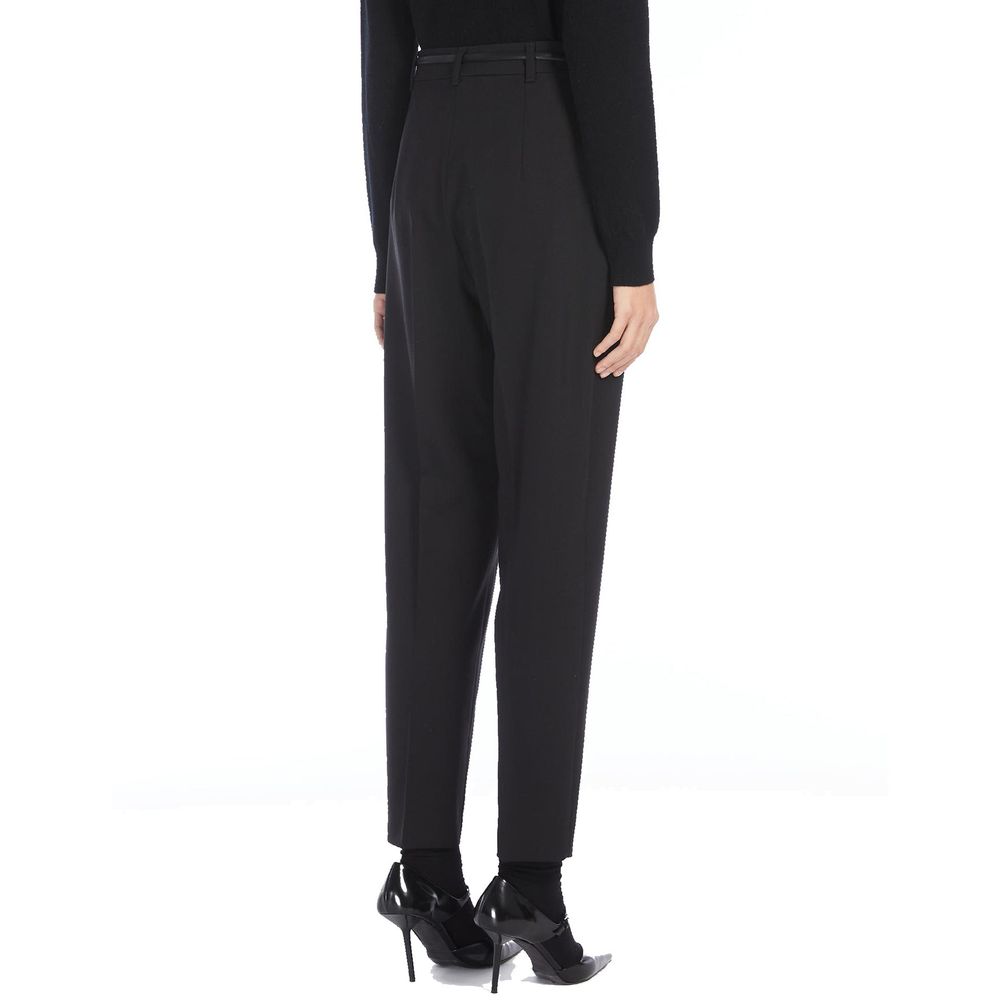Max Mara Prosit Classic Pants