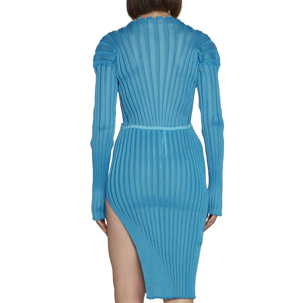 A. ROEGE HOVE Katrine Cardigan