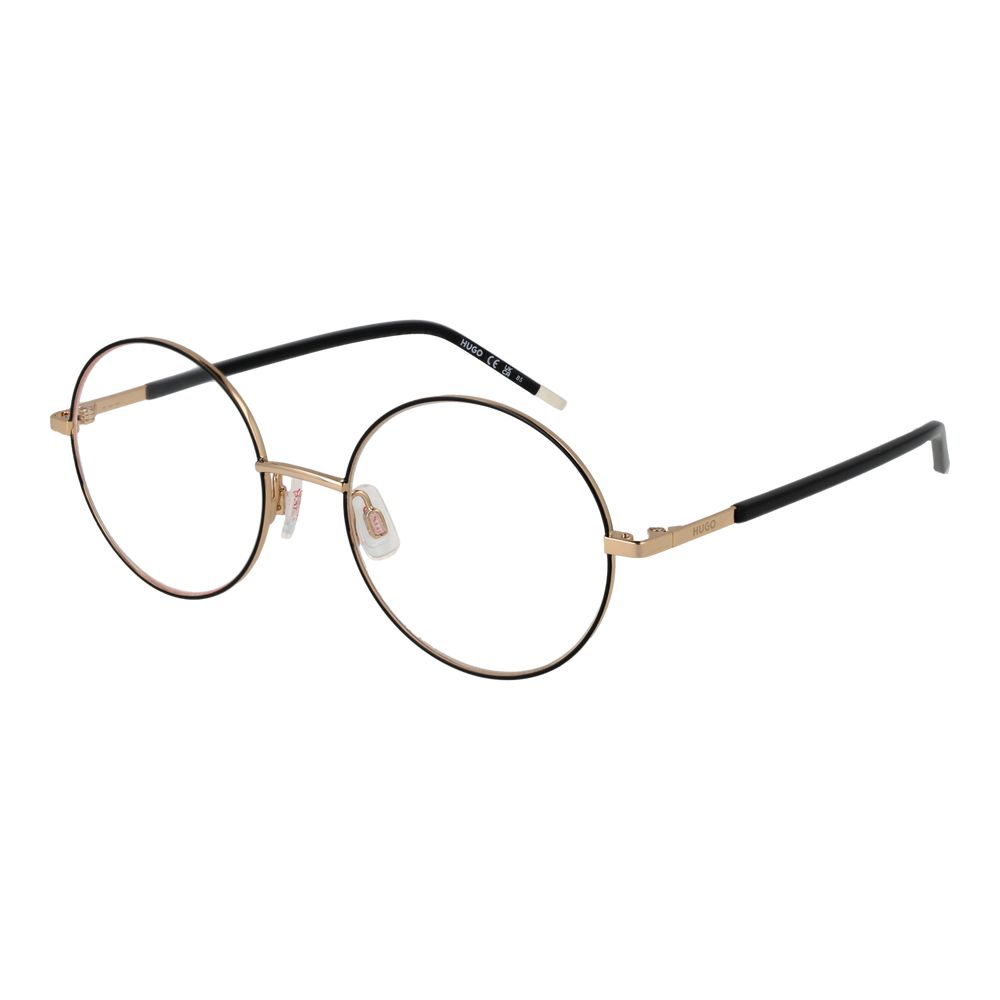 Hugo Boss Black Women Optical Frames