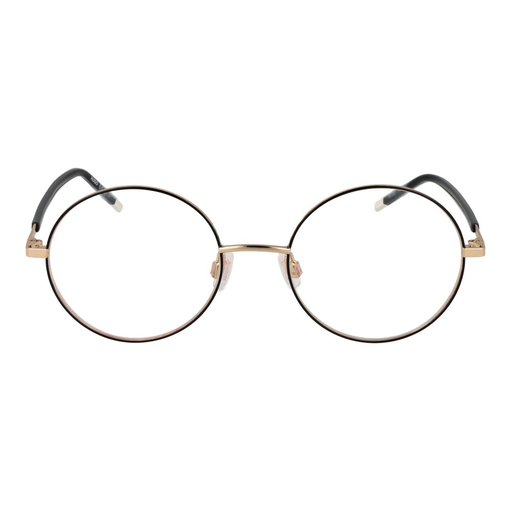 Hugo Boss Black Women Optical Frames