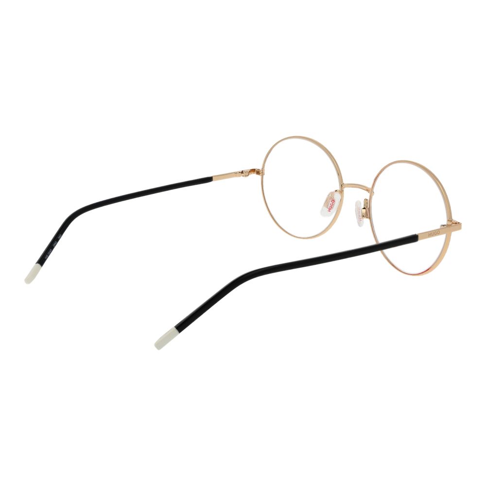 Hugo Boss Black Women Optical Frames
