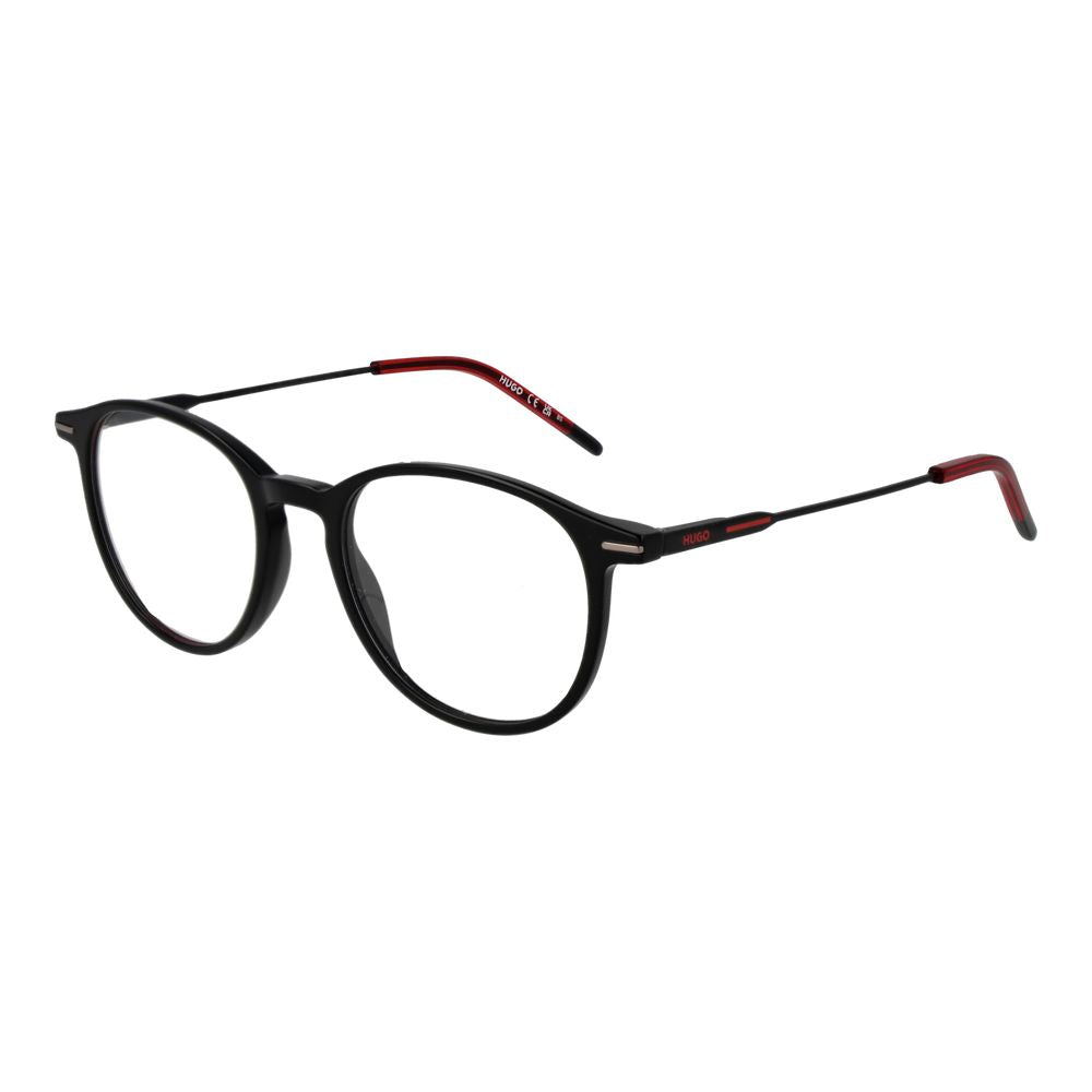 Hugo Boss Black Men Optical Frames