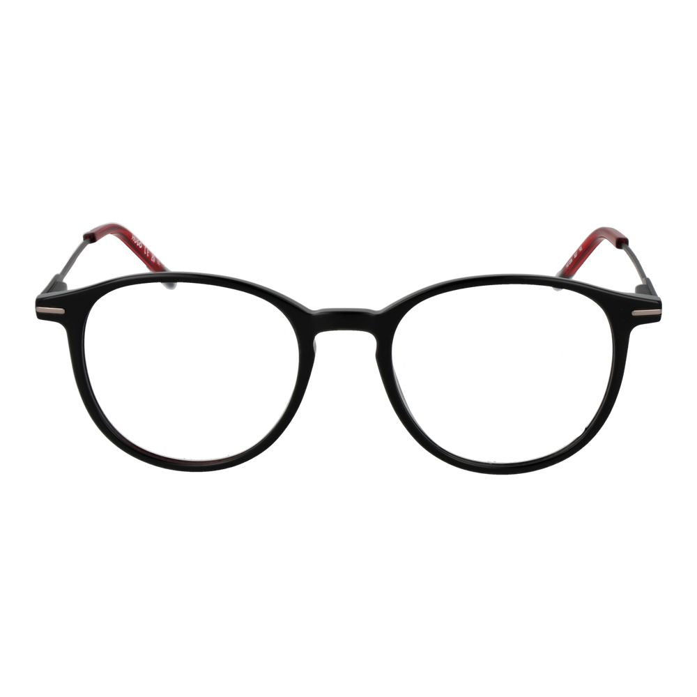 Hugo Boss Black Men Optical Frames
