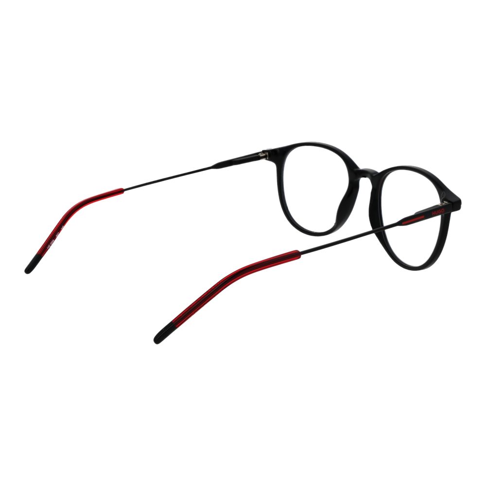 Hugo Boss Black Men Optical Frames