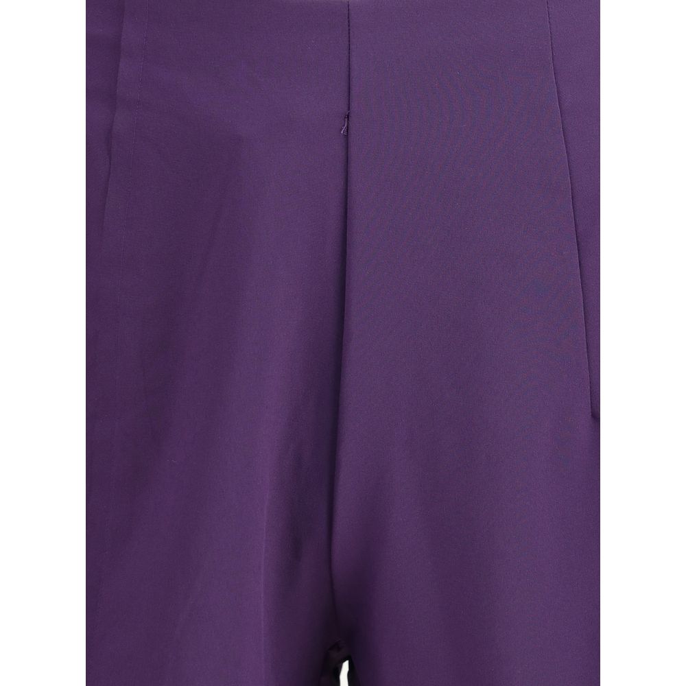 Y-3 Pro Ergo Tennis Shorts