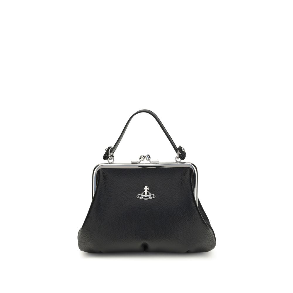 Vivienne Westwood Granny Handbag