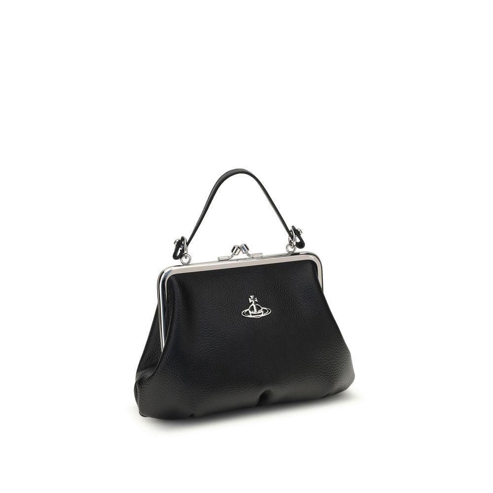 Vivienne Westwood Granny Handbag