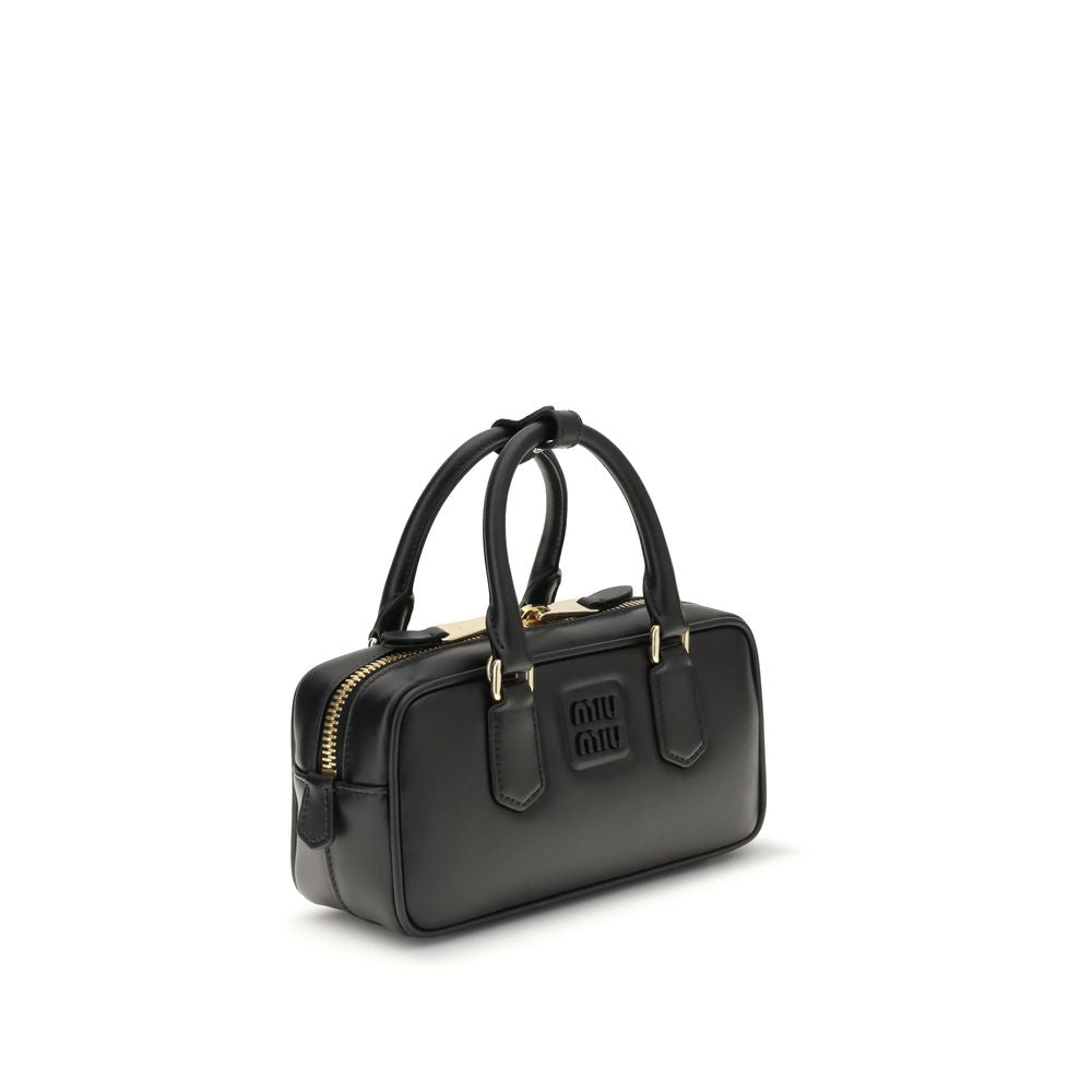 Miu Miu Arcadie Handbag
