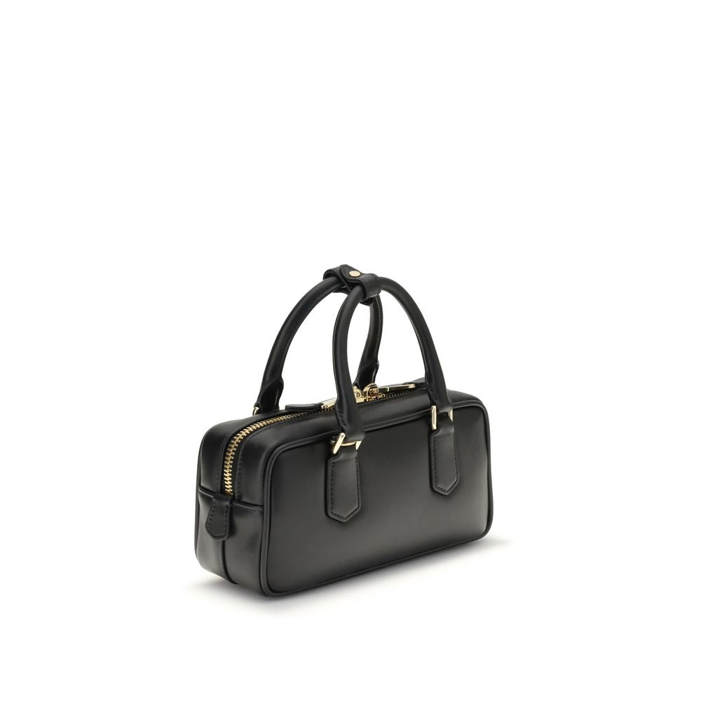 Miu Miu Arcadie Handbag