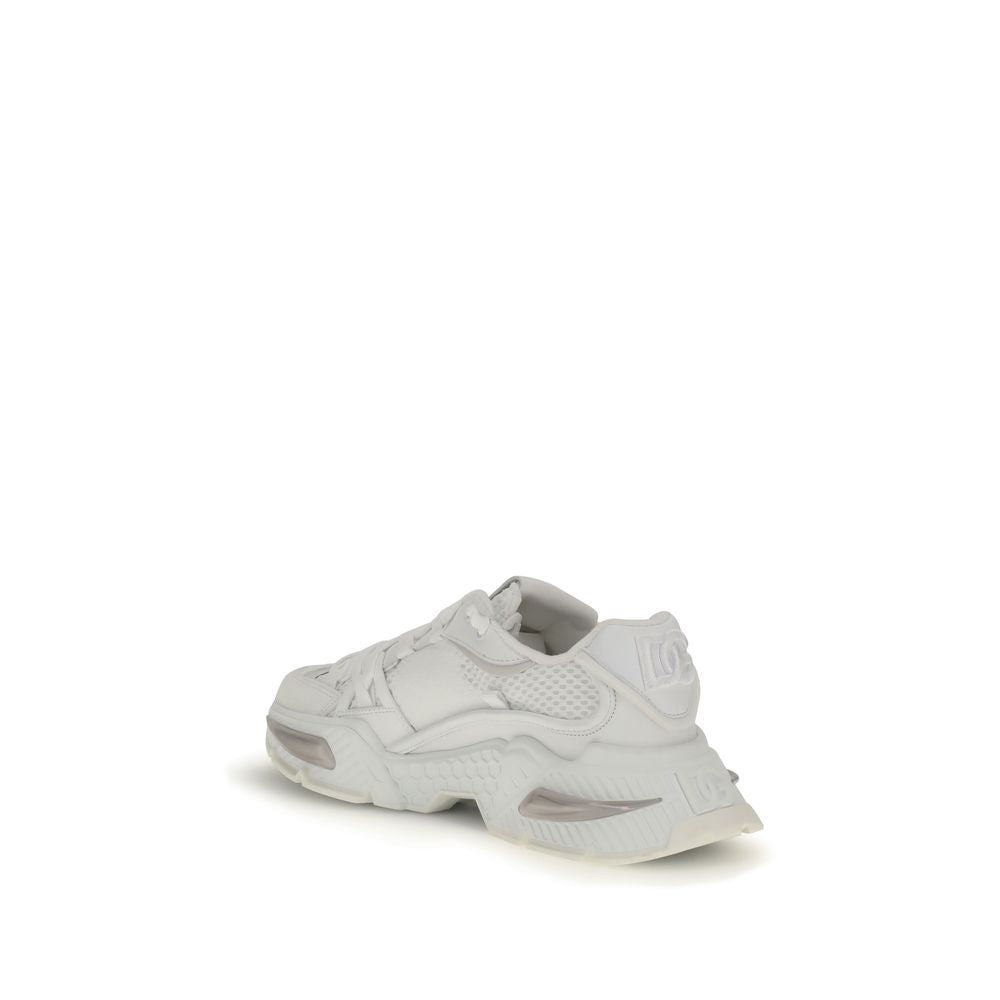 Dolce & Gabbana Airmaster Sneakers