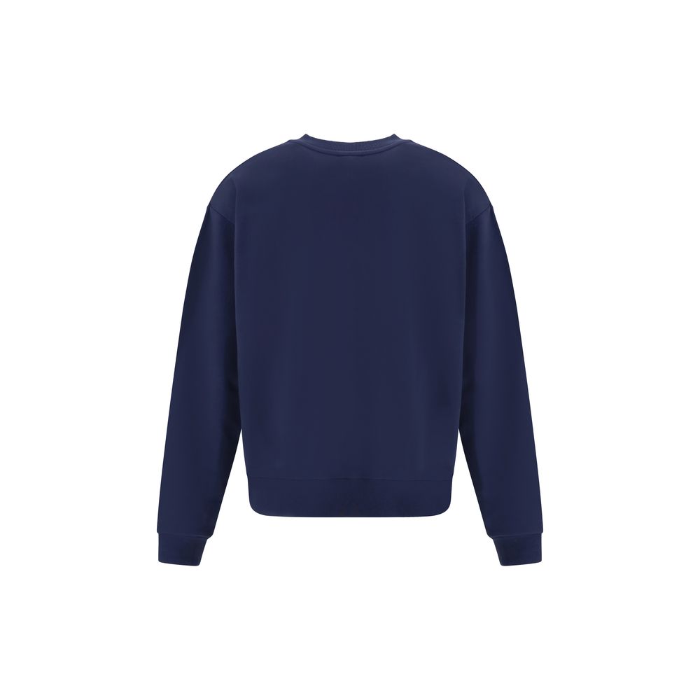 Marni Logo Sweatshirt