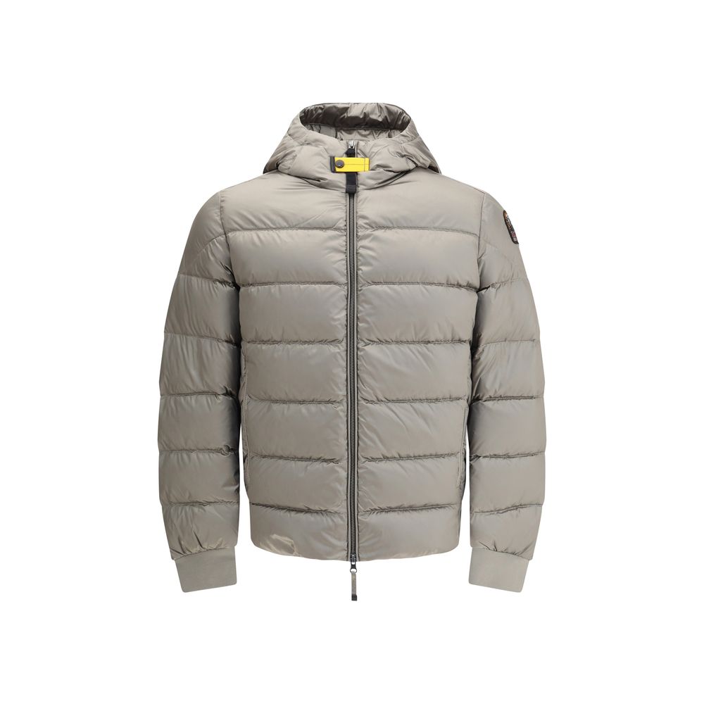 Parajumpers Pharrell Down Jacket