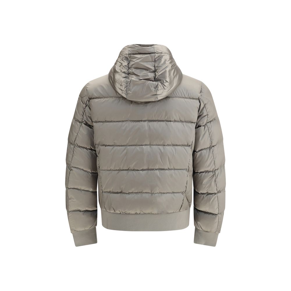 Parajumpers Pharrell Down Jacket