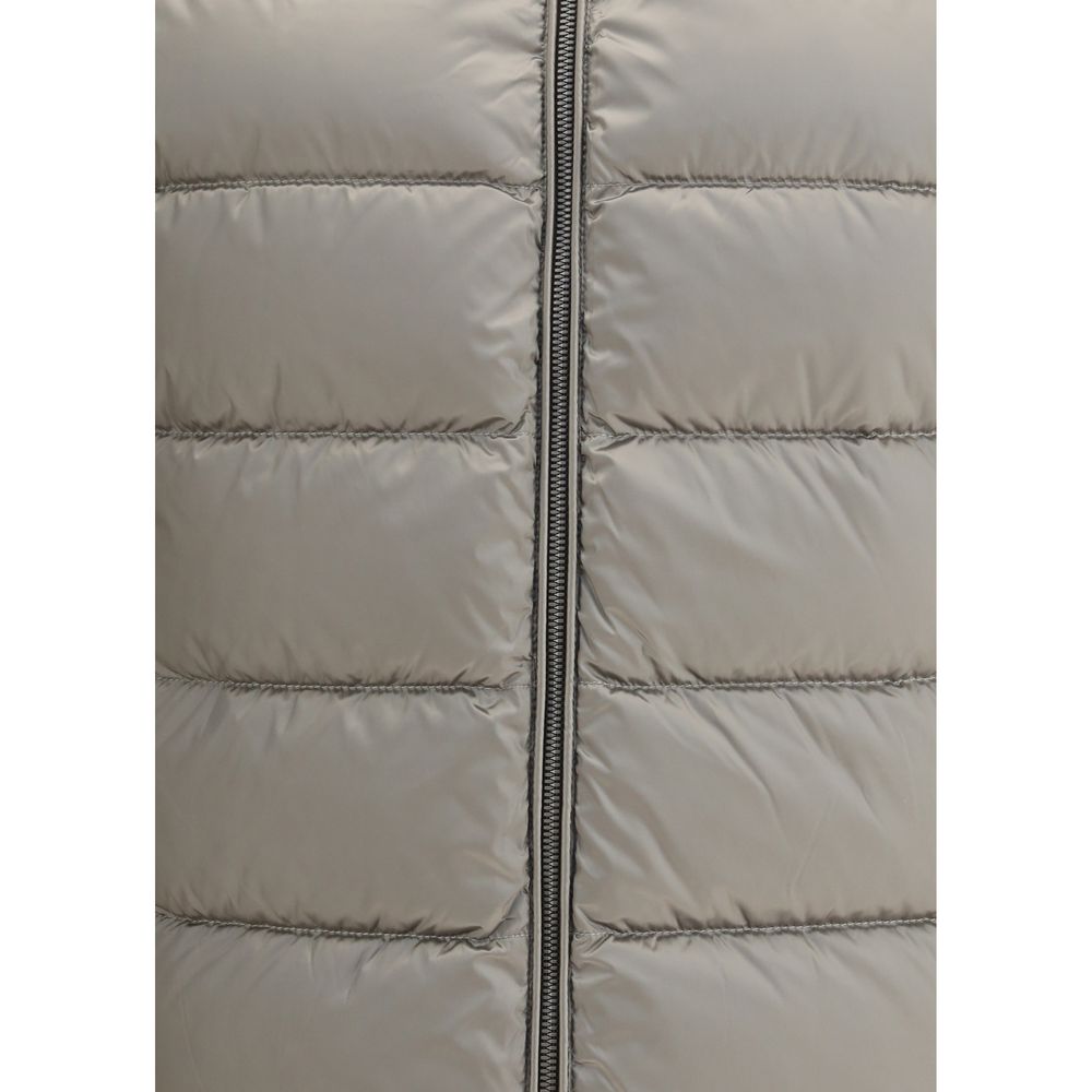 Parajumpers Pharrell Down Jacket