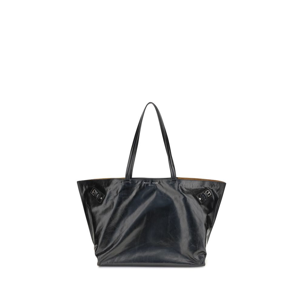 Proenza Schouler Days Carryall Tote Bag