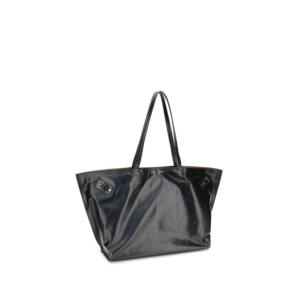 Proenza Schouler Days Carryall Tote Bag