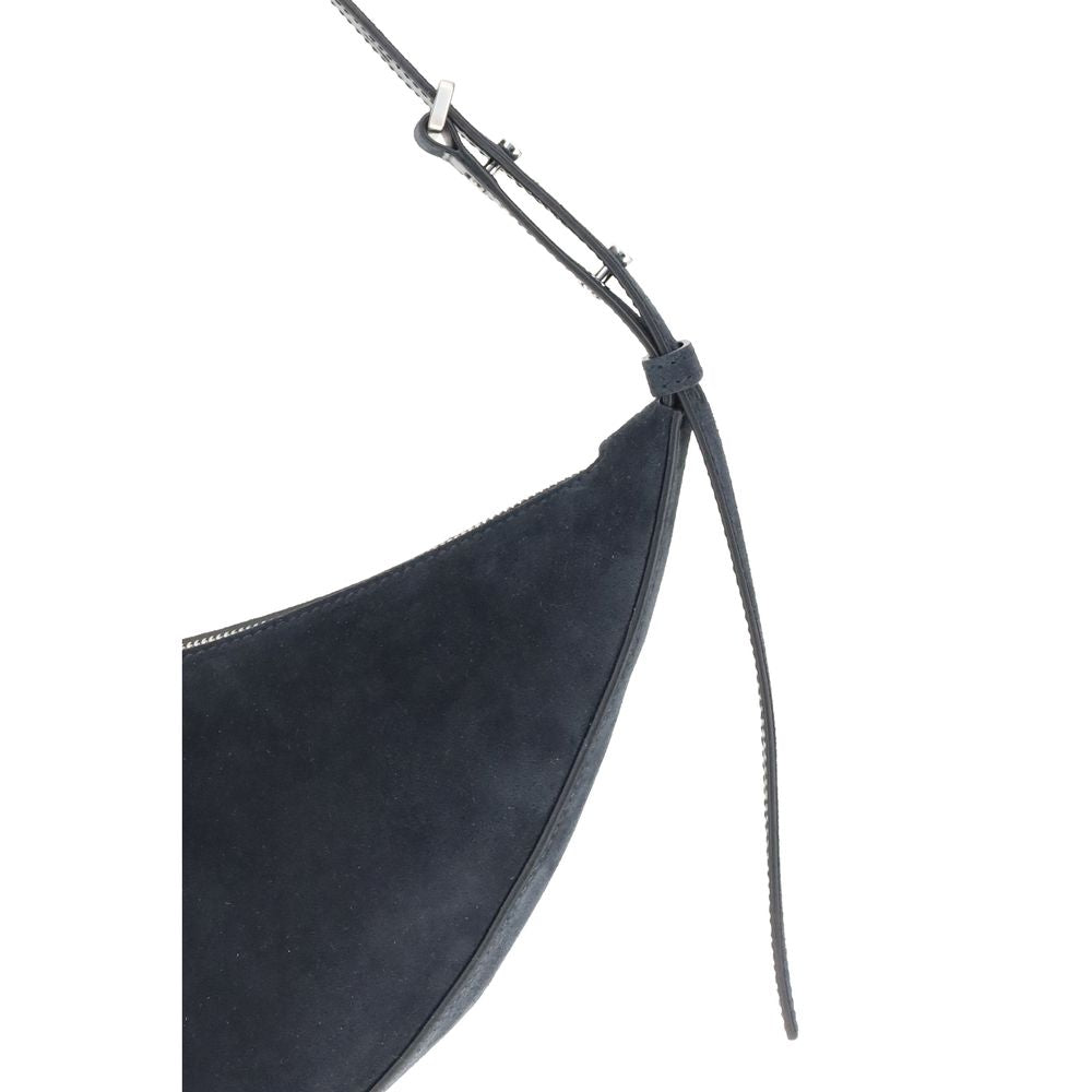 Proenza Schouler Slide Shoulder Bag