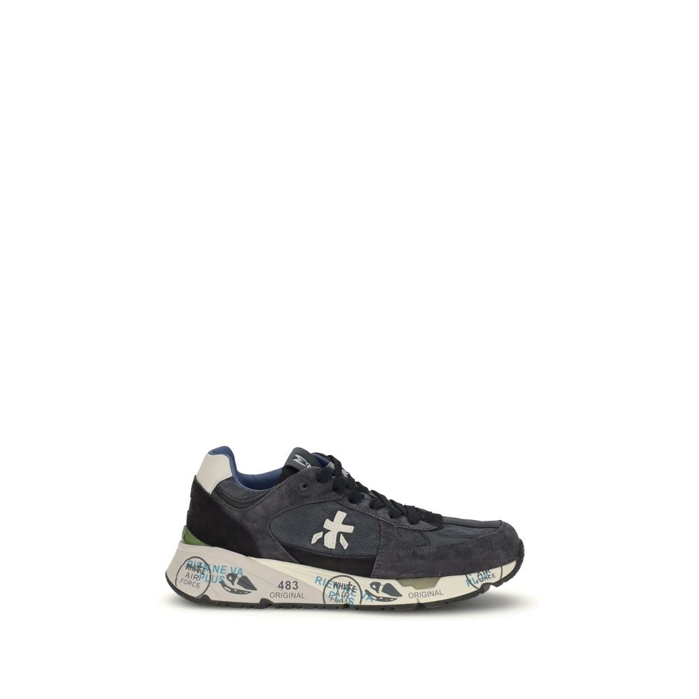 Premiata Mase Sneakers