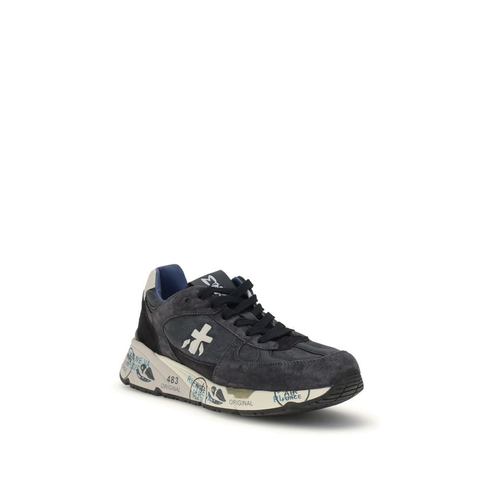 Premiata Mase Sneakers