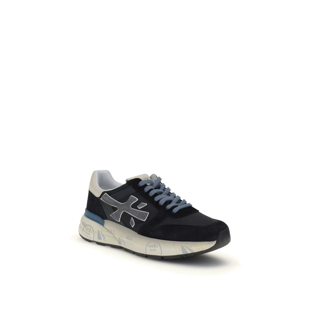 Premiata Mick Sneakers