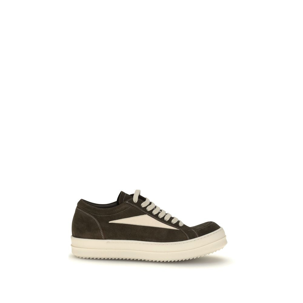 Rick Owens Vintage Sneakers