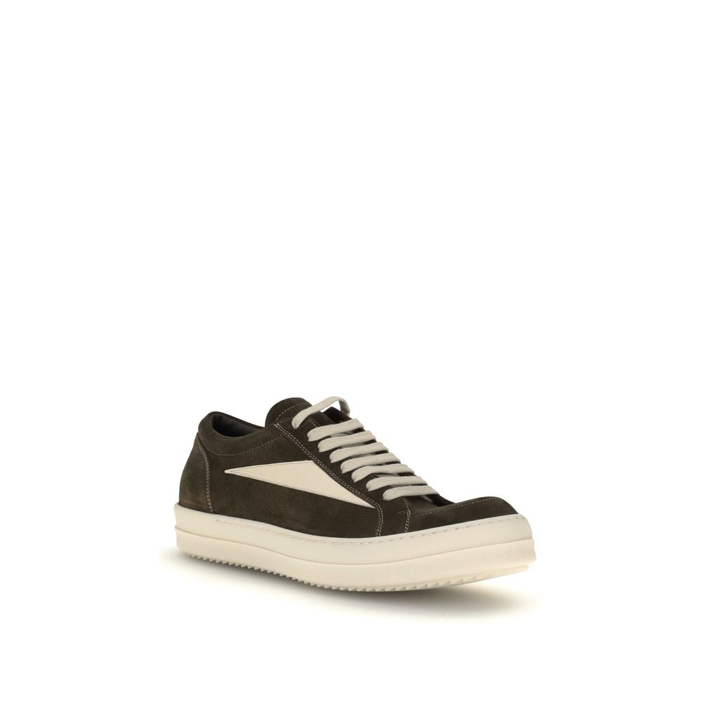 Rick Owens Vintage Sneakers