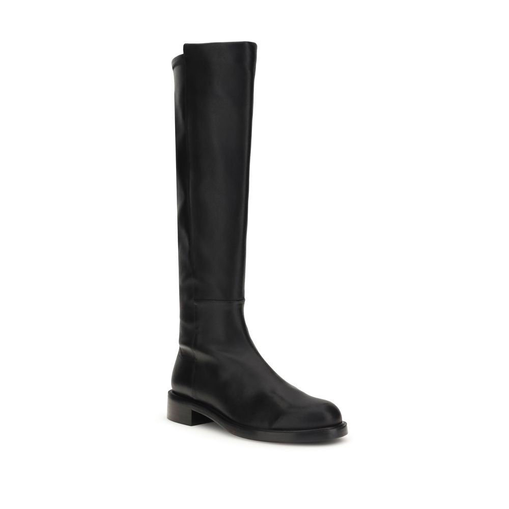 Stuart Weitzman Gisele high Boots