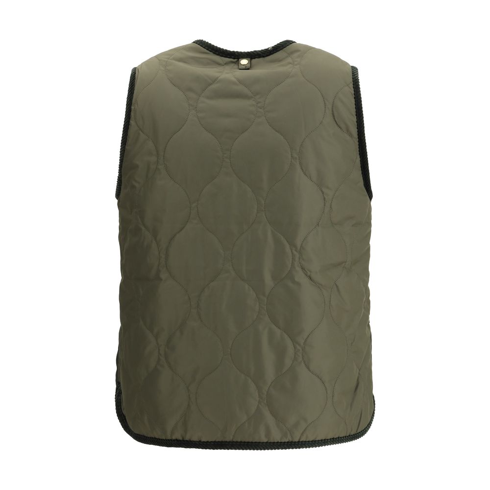 Barbour Klara Vest