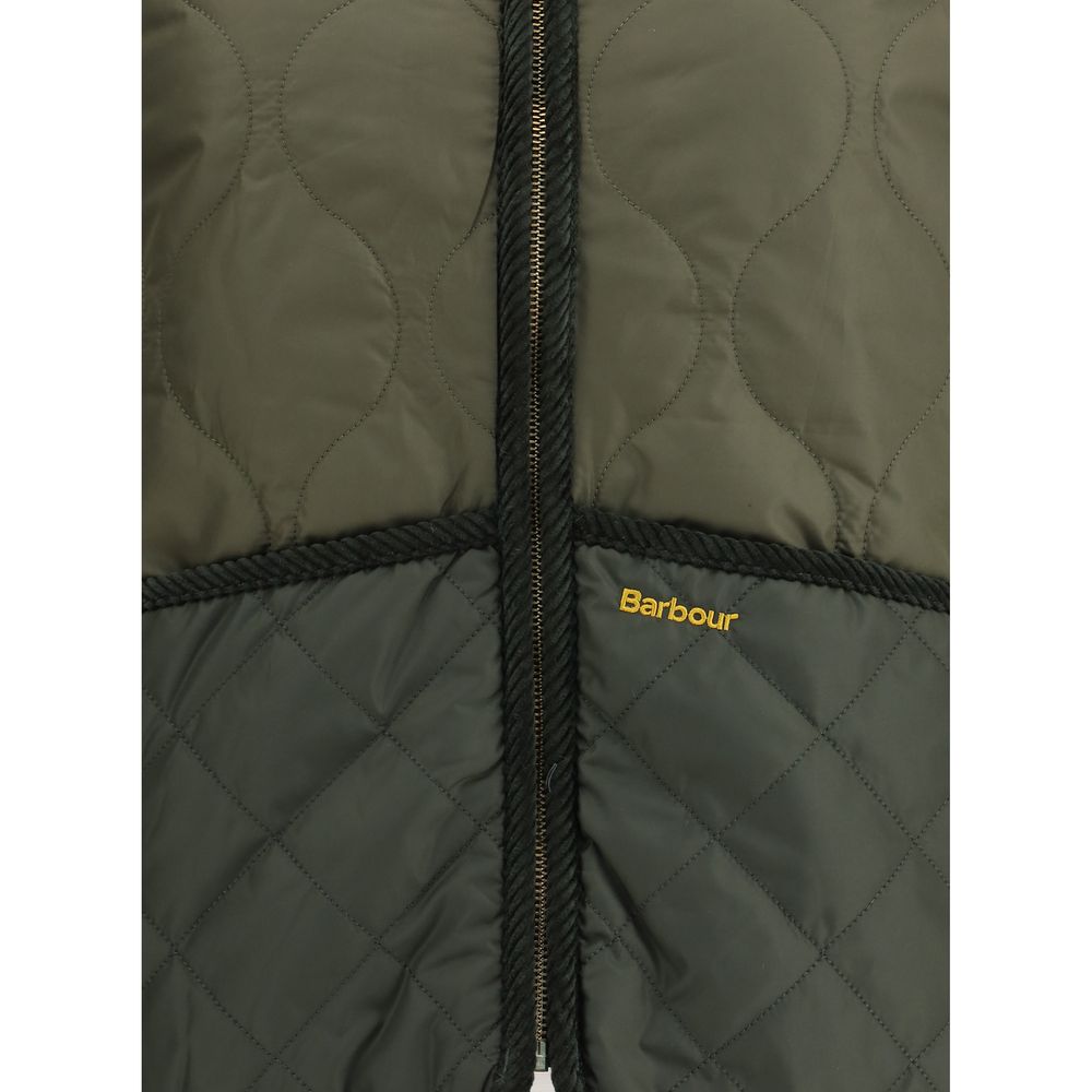 Barbour Klara Vest