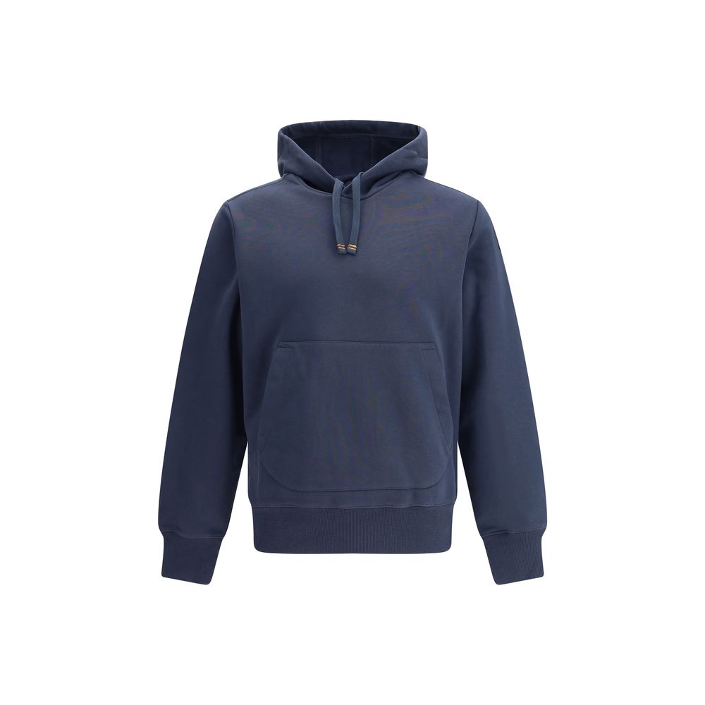 Parajumpers Everest Hoodie